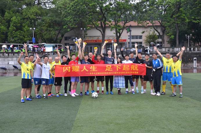 1b7117a63ecefc589fcdae427a46053 1b7117a63ecefc589fcdae427a46053