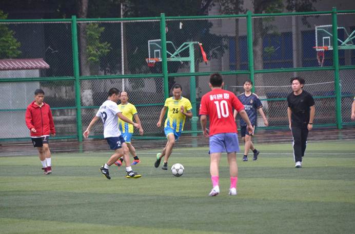 2c043ea3f64408bfb3d17bf7447da6a 2c043ea3f64408bfb3d17bf7447da6a