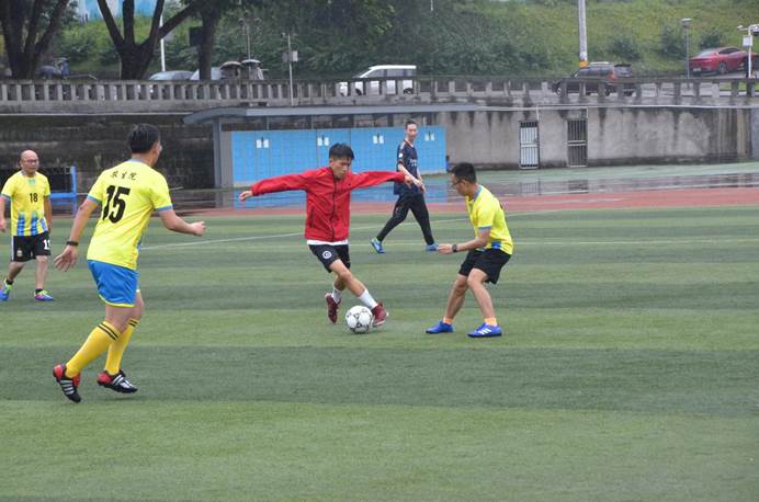 df6938a1951ca775e3374bcae1931ee df6938a1951ca775e3374bcae1931ee